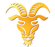 Знак зодиака Козерог