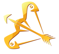 Знак зодиака Стрелец