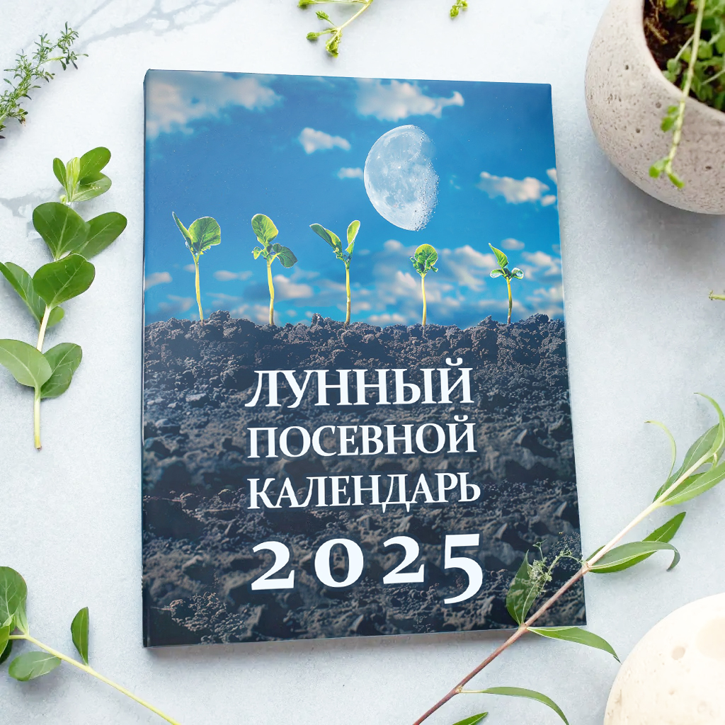 Фото электронной книги